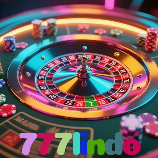 Jogos de cassino confiáveis no Brasil online