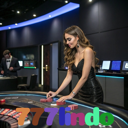Como baixar cassino confiável com suporte imediato