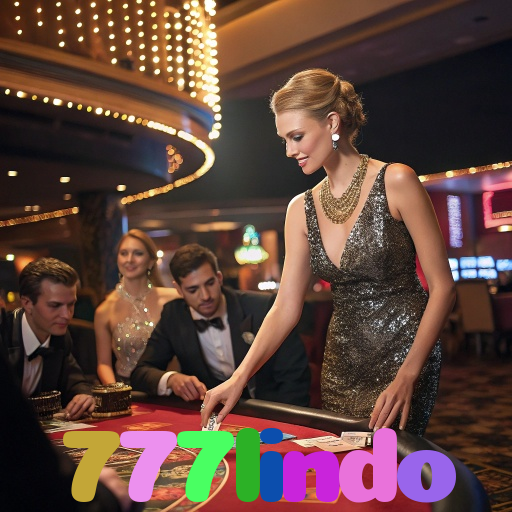 Máquinas de slots com rodadas turbo