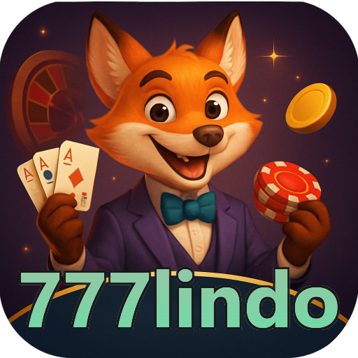 777lindo.com